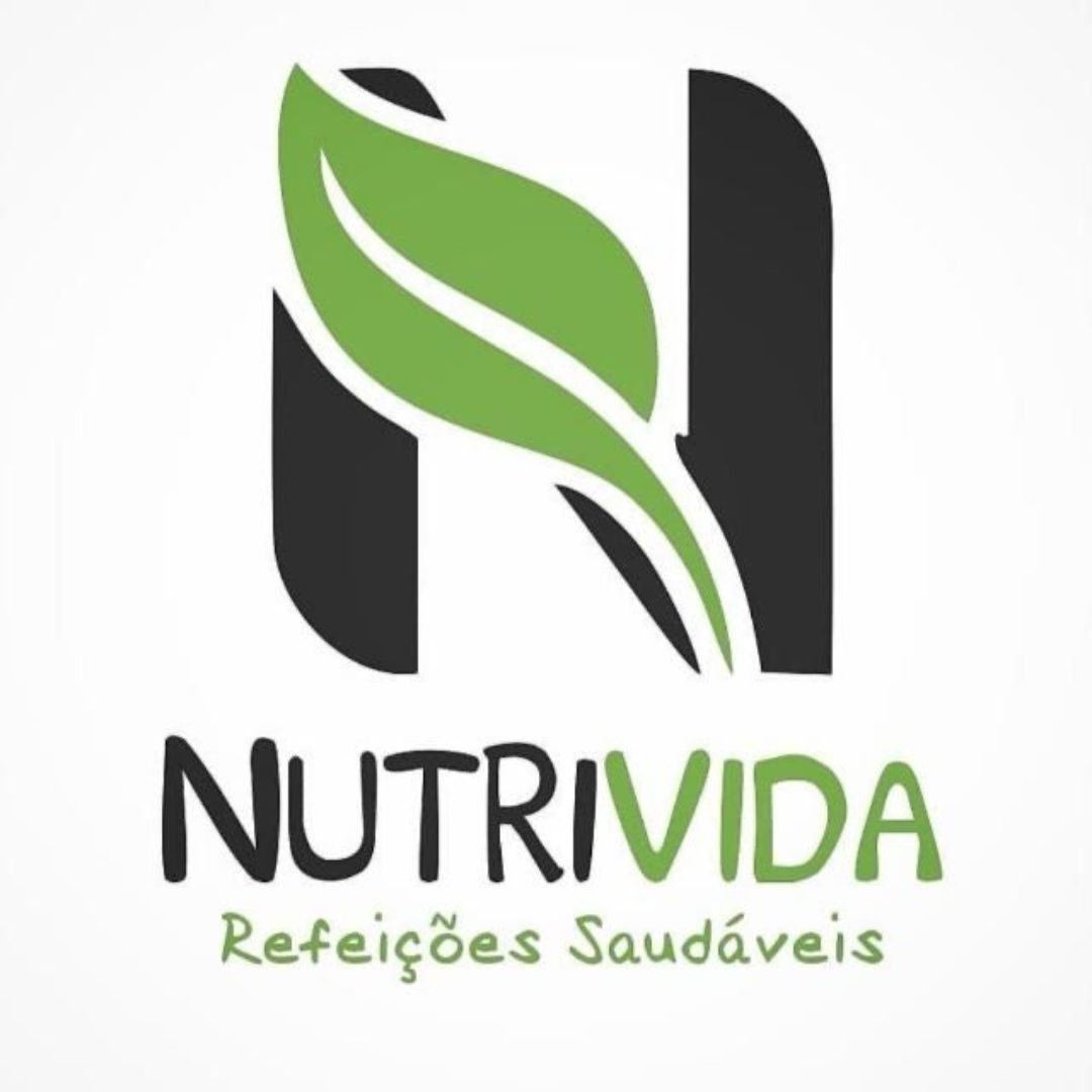 WhatsApp Image 2025-03-27 at 14.31.59 (1)