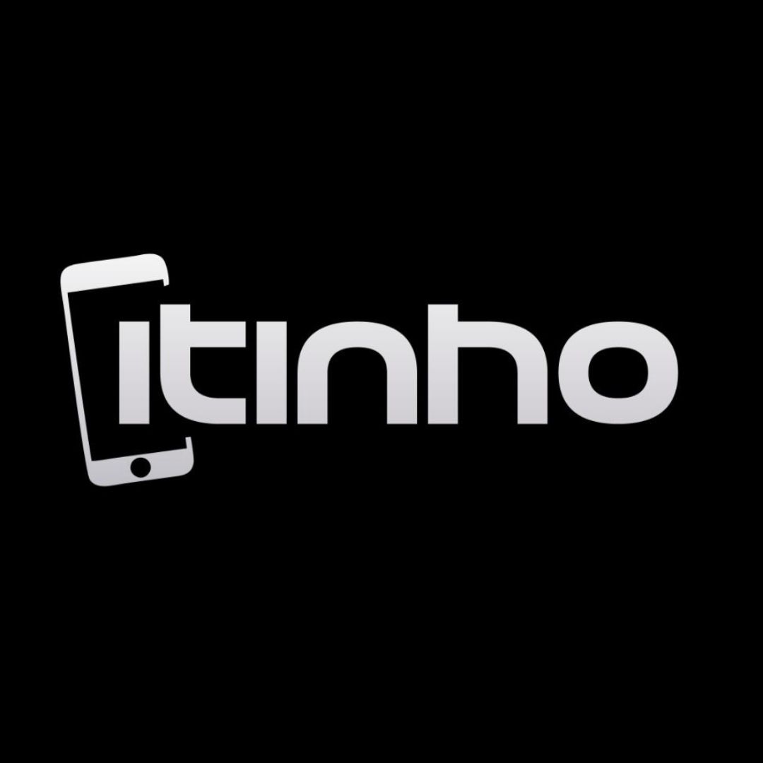 WhatsApp Image 2025-03-27 at 14.31.59 (2)