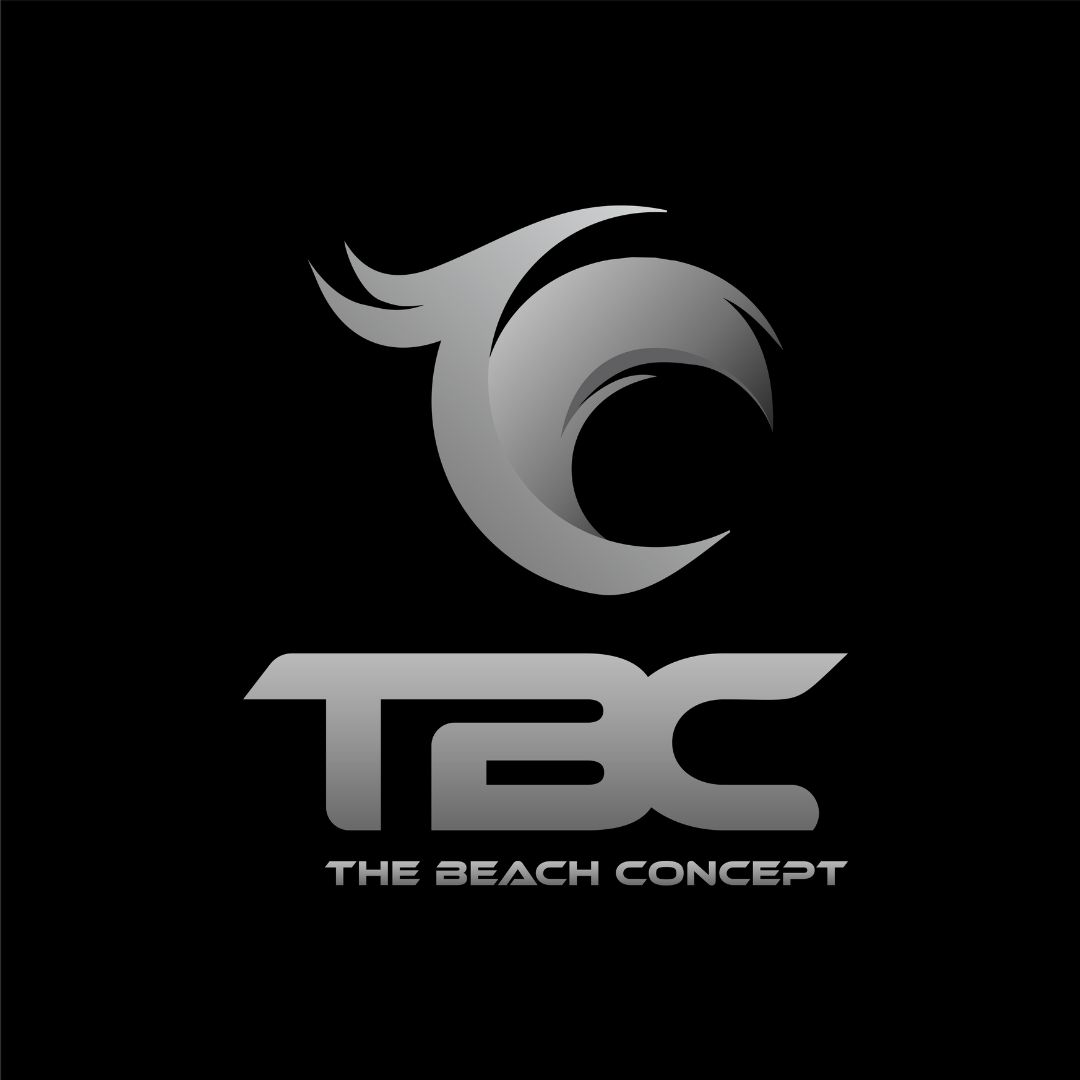 WhatsApp Image 2025-03-27 at 14.31.59 (3)