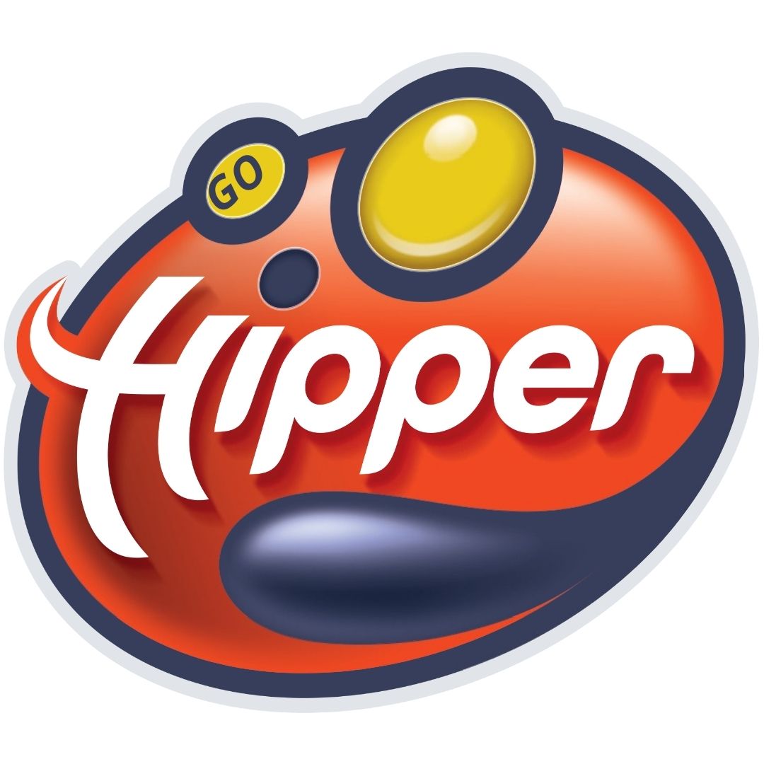 WhatsApp Image 2025-03-27 at 14.31.59 (4)