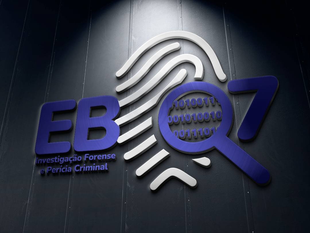 WhatsApp Image 2025-03-27 at 14.31.59 (6)