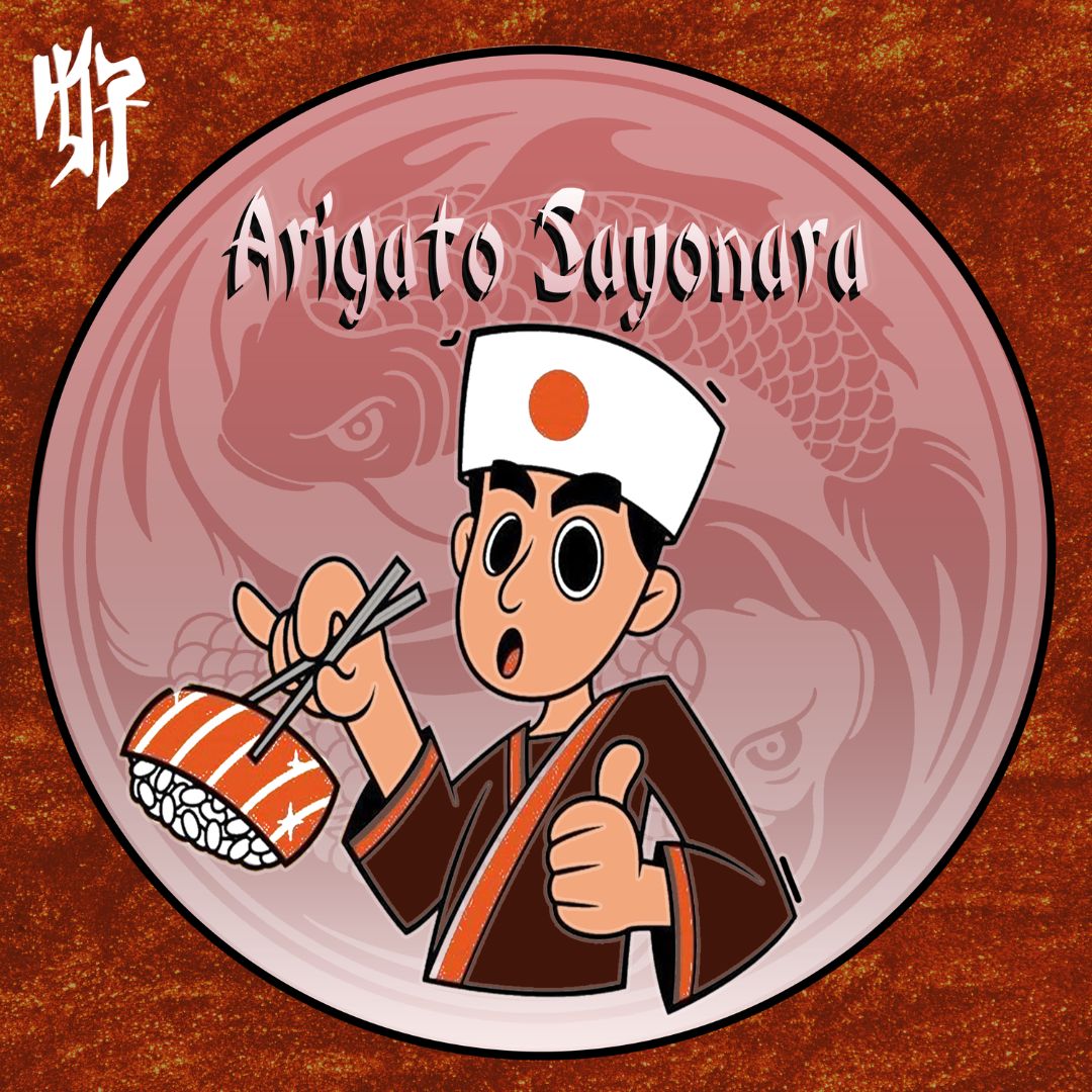 WhatsApp Image 2025-03-27 at 14.32.00