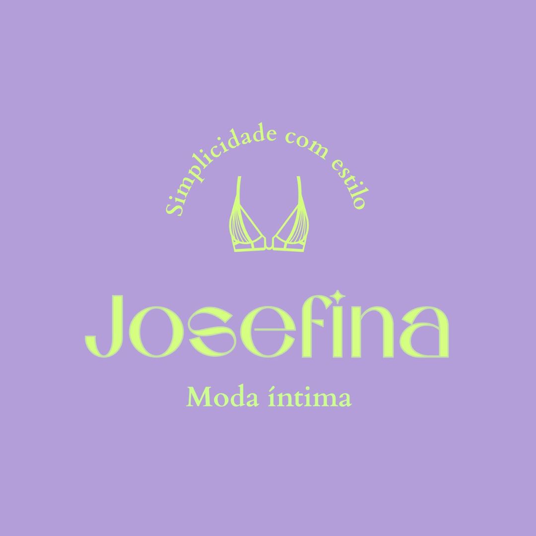 WhatsApp Image 2025-03-27 at 14.32.01 (1)